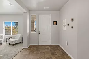 3358 S Marietta Dr, Saint George, UT 84790 - Photo 8