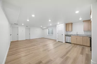 129 S 940 E, Santaquin, UT 84655 - Photo 8