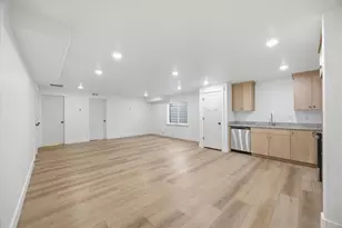 129 S 940 E, Santaquin, UT 84655 - Photo 8
