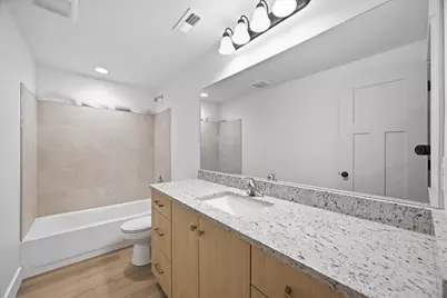 129 S 940 E, Santaquin, UT 84655 - Photo 16