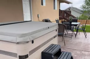 1797 E Sunset Rd, Cedar City, UT 84721 - Photo 54