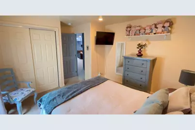 1797 E Sunset Rd, Cedar City, UT 84721 - Photo 40
