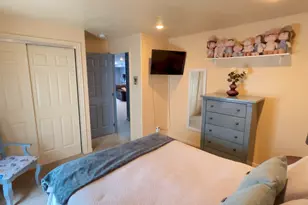 1797 E Sunset Rd, Cedar City, UT 84721 - Photo 40