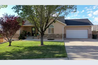 1797 E Sunset Rd, Cedar City, UT 84721 - Photo 76