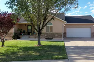 1797 E Sunset Rd, Cedar City, UT 84721 - Photo 76
