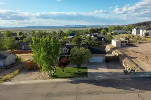 1797 E Sunset Rd, Cedar City, UT 84721 - Photo 80