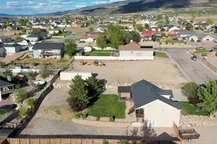 1797 E Sunset Rd, Cedar City, UT 84721 - Photo 64