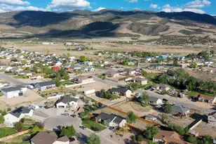 1797 E Sunset Rd, Cedar City, UT 84721 - Photo 72
