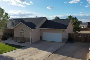 1797 E Sunset Rd, Cedar City, UT 84721 - Photo 60