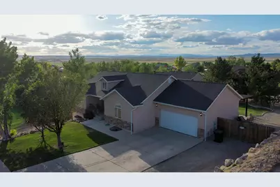 1797 E Sunset Rd, Cedar City, UT 84721 - Photo 1
