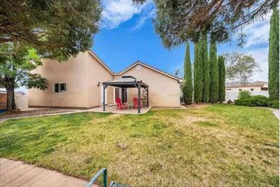 392 N Windsor Dr, Washington, UT 84780 - Photo 18