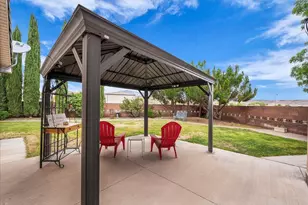 392 N Windsor Dr, Washington, UT 84780 - Photo 26