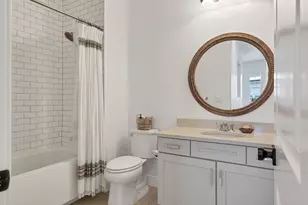 5645 S Adobe Sun Dr, Saint George, UT 84790 - Photo 18