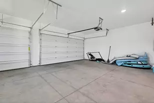 5645 S Adobe Sun Dr, Saint George, UT 84790 - Photo 26