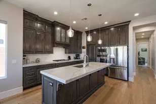 5459 N Northgate Peaks Dr, Saint George, UT 84770 - Photo 30