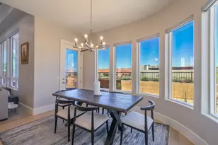 5459 N Northgate Peaks Dr, Saint George, UT 84770 - Photo 28