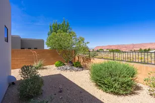 5459 N Northgate Peaks Dr, Saint George, UT 84770 - Photo 46