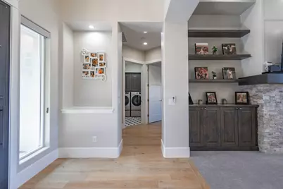 5459 N Northgate Peaks Dr, Saint George, UT 84770 - Photo 48