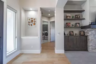 5459 N Northgate Peaks Dr, Saint George, UT 84770 - Photo 48