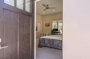 5459 N Northgate Peaks Dr, Saint George, UT 84770 - Photo 70
