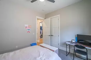 5459 N Northgate Peaks Dr, Saint George, UT 84770 - Photo 66