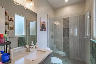 5459 N Northgate Peaks Dr, Saint George, UT 84770 - Photo 74