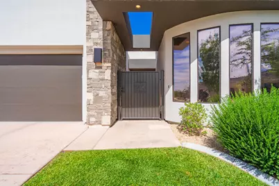 5459 N Northgate Peaks Dr, Saint George, UT 84770 - Photo 16