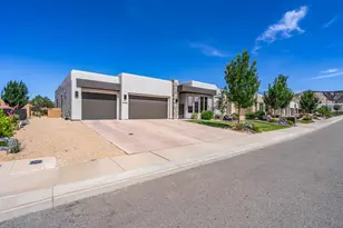 5459 N Northgate Peaks Dr, Saint George, UT 84770 - Photo 14
