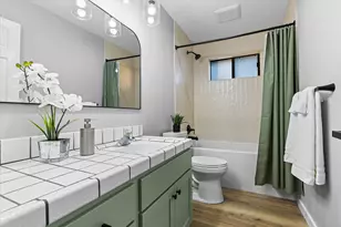 265 N 300 W, La Verkin, UT 84745 - Photo 16