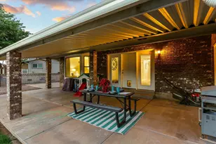 265 N 300 W, La Verkin, UT 84745 - Photo 24