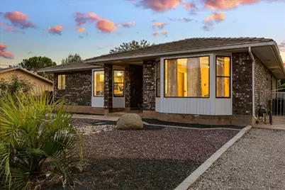 265 N 300 W, La Verkin, UT 84745 - Photo 30