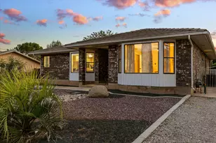 265 N 300 W, La Verkin, UT 84745 - Photo 30