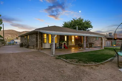 265 N 300 W, La Verkin, UT 84745 - Photo 26