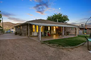 265 N 300 W, La Verkin, UT 84745 - Photo 26