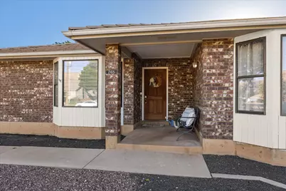 265 N 300 W, La Verkin, UT 84745 - Photo 2