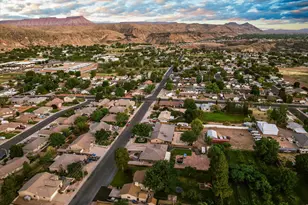 265 N 300 W, La Verkin, UT 84745 - Photo 38