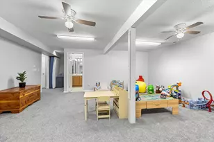 265 N 300 W, La Verkin, UT 84745 - Photo 18