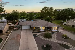 265 N 300 W, La Verkin, UT 84745 - Photo 34