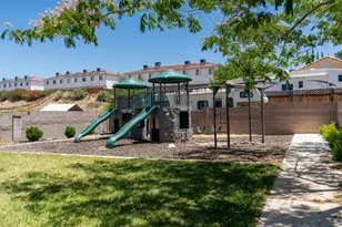 686 N 275 W, La Verkin, UT 84745 - Photo 6