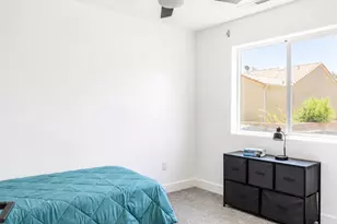 686 N 275 W, La Verkin, UT 84745 - Photo 14