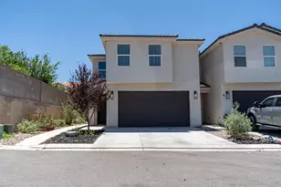 686 N 275 W, La Verkin, UT 84745 - Photo 2