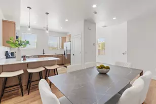 1095 W Albertine Ln, Saint George, UT 84790 - Photo 12