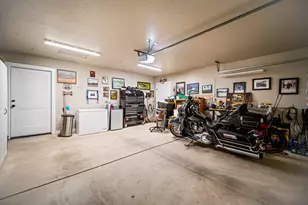 2261 S Tonaquint Dr, Saint George, UT 84770 - Photo 46