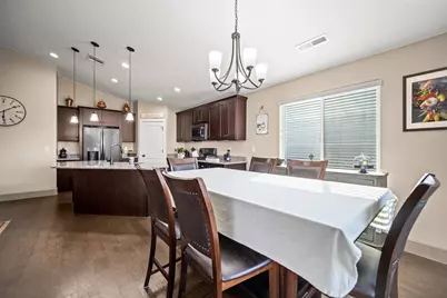 2261 S Tonaquint Dr #33, Saint George, UT 84770 - Photo 30