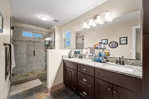 2261 S Tonaquint Dr, Saint George, UT 84770 - Photo 20
