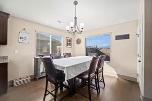 2261 S Tonaquint Dr, Saint George, UT 84770 - Photo 34