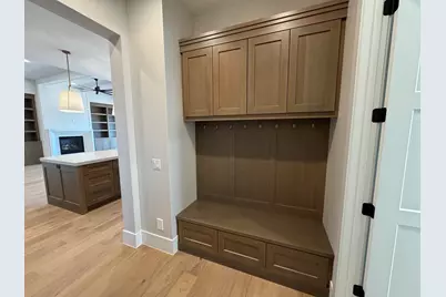 4478 S Climber Wharf Ln, Washington, UT 84780 - Photo 28