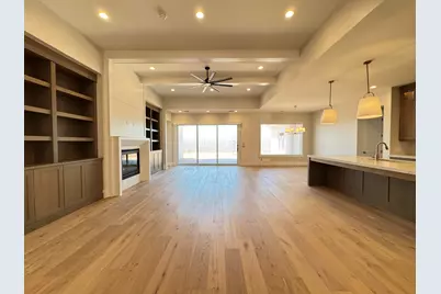 4478 S Climber Wharf Ln, Washington, UT 84780 - Photo 4