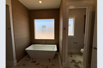 4478 S Climber Wharf Ln, Washington, UT 84780 - Photo 14