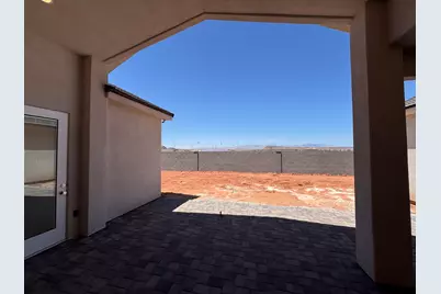 4478 S Climber Wharf Ln, Washington, UT 84780 - Photo 38